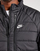 Nike Therma-FIT Legacy Puffer Jacket