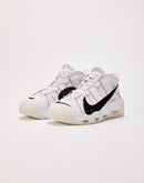 Nike Air More Uptempo '96