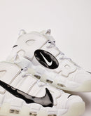 Nike Air More Uptempo '96