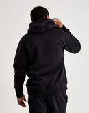 Nike Shoebox Pullover Hoodie
