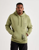 Nike Shoebox Pullover Hoodie