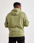 Nike Shoebox Pullover Hoodie