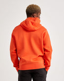 Nike Shoebox Pullover Hoodie