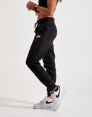 Nike Club Fleece Mid-Rise Pants