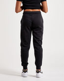 Nike Club Fleece Mid-Rise Pants