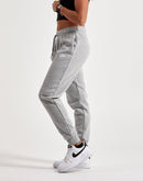 Nike Club Fleece Mid-Rise Pants