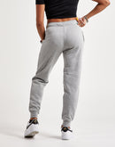Nike Club Fleece Mid-Rise Pants