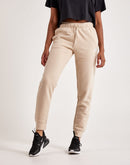 Nike Club Fleece Mid-Rise Pants
