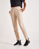Nike Club Fleece Mid-Rise Pants