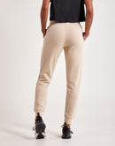 Nike Club Fleece Mid-Rise Pants