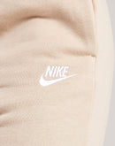 Nike Club Fleece Mid-Rise Pants