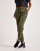 Nike Club Fleece Mid-Rise Pants