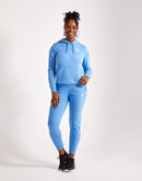 Nike Club Fleece Mid-Rise Pants