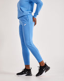 Nike Club Fleece Mid-Rise Pants
