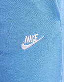 Nike Club Fleece Mid-Rise Pants