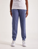 Nike Club Fleece Mid-Rise Pants