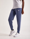 Nike Club Fleece Mid-Rise Pants