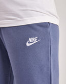 Nike Club Fleece Mid-Rise Pants