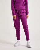 Nike Club Fleece Mid-Rise Pants
