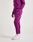 Nike Club Fleece Mid-Rise Pants