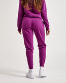 Nike Club Fleece Mid-Rise Pants