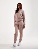 Nike Club Fleece Mid-Rise Pants