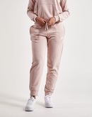 Nike Club Fleece Mid-Rise Pants