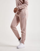 Nike Club Fleece Mid-Rise Pants