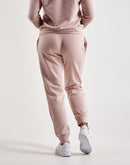 Nike Club Fleece Mid-Rise Pants