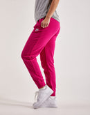 Nike Club Fleece Mid-Rise Pants
