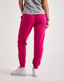 Nike Club Fleece Mid-Rise Pants