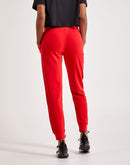 Nike Club Fleece Mid-Rise Pants