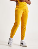 Nike Club Fleece Mid-Rise Pants