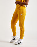 Nike Club Fleece Mid-Rise Pants