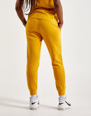 Nike Club Fleece Mid-Rise Pants