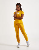 Nike Club Fleece Mid-Rise Pants