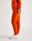 Nike Club Fleece Mid-Rise Pants