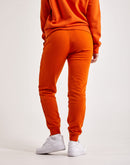 Nike Club Fleece Mid-Rise Pants