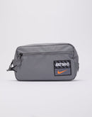 Nike Utility Modular Shoe Tote