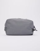 Nike Utility Modular Shoe Tote