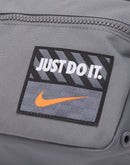Nike Utility Modular Shoe Tote
