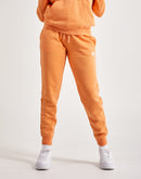 Nike Club Fleece Mid-Rise Pants
