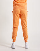 Nike Club Fleece Mid-Rise Pants