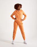 Nike Club Fleece Mid-Rise Pants