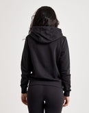 Nike Club Fleece Full-Zip Hoodie