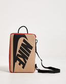 Nike Shoebox Bag