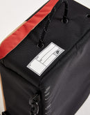 Nike Shoebox Bag