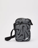 Nike Heritage Crossbody Bag
