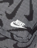 Nike Heritage Crossbody Bag