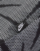 Nike Heritage Crossbody Bag